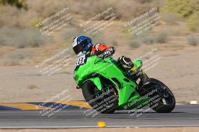 media/Dec-15-2023-Apex Assassins (Fri) [[91f19fb1c7]]/Trackday 1/Session 3 (Turn 8 Entry)/